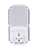 Repeater TP-LINK RE650 TP-LINK