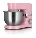 Robot kuchenny HEINRICH"S HKM 6278 ROSA HEINRICH'S