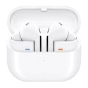 Samsung SM-R630 White Galaxy Buds3 Pro Samsung