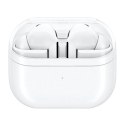 Samsung SM-R630 White Galaxy Buds3 Pro Samsung