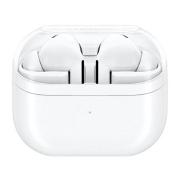 Samsung SM-R630 White Galaxy Buds3 Pro Samsung