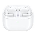 Samsung SM-R630 White Galaxy Buds3 Pro Samsung