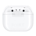 Samsung SM-R630 White Galaxy Buds3 Pro Samsung