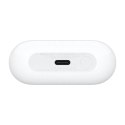 Samsung SM-R630 White Galaxy Buds3 Pro Samsung