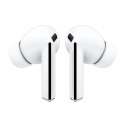 Samsung SM-R630 White Galaxy Buds3 Pro Samsung