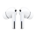 Samsung SM-R630 White Galaxy Buds3 Pro Samsung