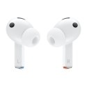 Samsung SM-R630 White Galaxy Buds3 Pro Samsung