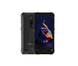 Smartfon Ulefone Armor X8 4/64GB Czarny Ulefone