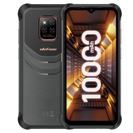 Smartfon Ulefone Power Armor 14 Pro 8GB/128GB Czarny Ulefone