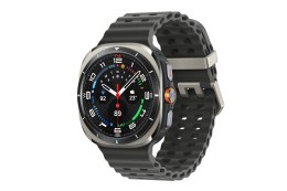 Smartwatch Samsung Galaxy Watch Ultra LTE L705 (47mm) Silver Samsung