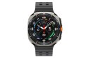 Smartwatch Samsung Galaxy Watch Ultra LTE L705 (47mm) Silver Samsung