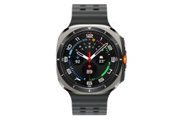 Smartwatch Samsung Galaxy Watch Ultra LTE L705 (47mm) Silver Samsung