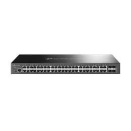 Switch TP-LINK TL-SG3452 TP-LINK