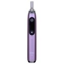 Szczoteczka Oral-B iO Series 9N Rose Quartz Braun