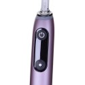 Szczoteczka Oral-B iO Series 9N Rose Quartz Braun