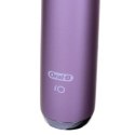 Szczoteczka Oral-B iO Series 9N Rose Quartz Braun