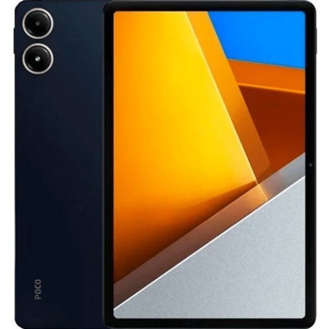 Tablet Xiaomi Poco Pad 8/256GB Blue Xiaomi