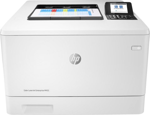 Urządzenie wielofunkcyjne HP Color LJ Pro M455DN Hewlett-Packard