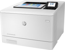 Urządzenie wielofunkcyjne HP Color LJ Pro M455DN Hewlett-Packard