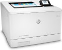 Urządzenie wielofunkcyjne HP Color LJ Pro M455DN Hewlett-Packard