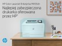 Urządzenie wielofunkcyjne HP Color LJ Pro M455DN Hewlett-Packard