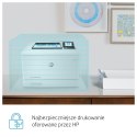 Urządzenie wielofunkcyjne HP Color LJ Pro M455DN Hewlett-Packard