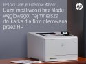 Urządzenie wielofunkcyjne HP Color LJ Pro M455DN Hewlett-Packard