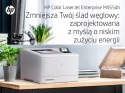 Urządzenie wielofunkcyjne HP Color LJ Pro M455DN Hewlett-Packard