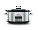 Wolnowar Crock-Pot CSC063X 7,5l CROCK-POT