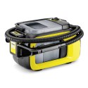 Akumulatorowy odkurzacz piorący KARCHER SE 3-18 Compact Battery Set - 1.081-502.0 (WYPRZEDAŻ) KARCHER