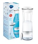 Dzbanek BRITA Fill&serve (1,3 litra; kolor biały) BRITA