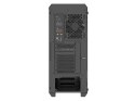 GENESIS OBUDOWA IRID 505F MIDI TOWER Z OKNEM USB 3.0 NPC-1997 GENESIS