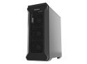 GENESIS OBUDOWA IRID 505F MIDI TOWER Z OKNEM USB 3.0 NPC-1997 GENESIS