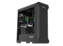 GENESIS OBUDOWA IRID 505F MIDI TOWER Z OKNEM USB 3.0 NPC-1997 GENESIS