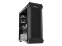 GENESIS OBUDOWA IRID 505F MIDI TOWER Z OKNEM USB 3.0 NPC-1997 GENESIS