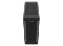 GENESIS OBUDOWA IRID 505F MIDI TOWER Z OKNEM USB 3.0 NPC-1997 GENESIS