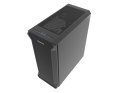 GENESIS OBUDOWA IRID 505F MIDI TOWER Z OKNEM USB 3.0 NPC-1997 GENESIS