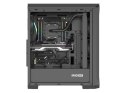 GENESIS OBUDOWA IRID 505F MIDI TOWER Z OKNEM USB 3.0 NPC-1997 GENESIS