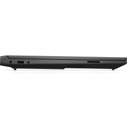 HP Victus 15-FA1030NR i5-12450H 15.6