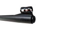 Karabinek wiatrówka Marksman Beaver 2096 drewno+ luneta kal.4,5 mm Ekp Marksman