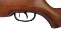 Karabinek wiatrówka Marksman Beaver 2096 drewno+ luneta kal.4,5 mm Ekp Marksman