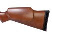 Karabinek wiatrówka Marksman Beaver 2096 drewno+ luneta kal.4,5 mm Ekp Marksman