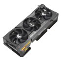 Karta graf. ASUS TUF Gaming Radeon RX 7900 XTX OC 24GB (WYPRZEDAŻ) ASUS