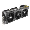 Karta graf. ASUS TUF Gaming Radeon RX 7900 XTX OC 24GB (WYPRZEDAŻ) ASUS