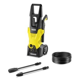 Myjka ciśnieniowa KARCHER K 3 (1.601-888.0) (WYPRZEDAŻ) KARCHER