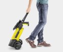 Myjka ciśnieniowa KARCHER K 3 (1.601-888.0) (WYPRZEDAŻ) KARCHER