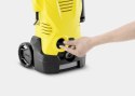 Myjka ciśnieniowa KARCHER K 3 (1.601-888.0) (WYPRZEDAŻ) KARCHER