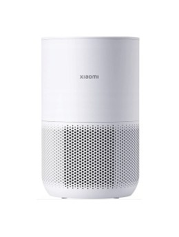 Oczyszczacz Xiaomi Smart Air Purifier 4 Compact Xiaomi