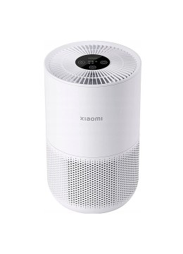 Oczyszczacz Xiaomi Smart Air Purifier 4 Compact Xiaomi