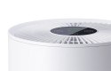 Oczyszczacz Xiaomi Smart Air Purifier 4 Compact Xiaomi